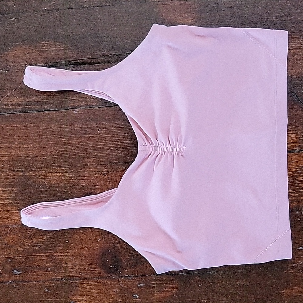 Lululemon Align Tank C/D*